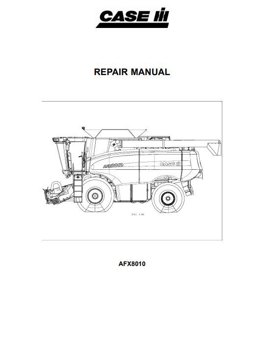 workshop manual p1