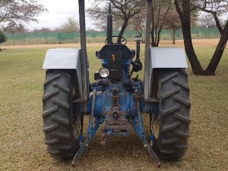 Ford 6.7 liter diesel head torque sequence