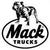 Mack diesel engine manuals and specs