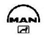 Support files for drivers, operators and owners of MAN diesel engines