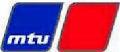 MTU manuals, specs, bolt torques