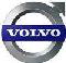Volvo diesel engine manuals, bolt torques, specs